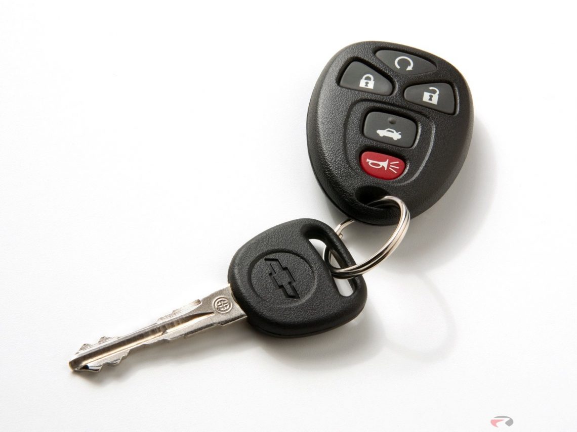 car keys, have you lost your car keys, impacts of dimentia on family, finances and future