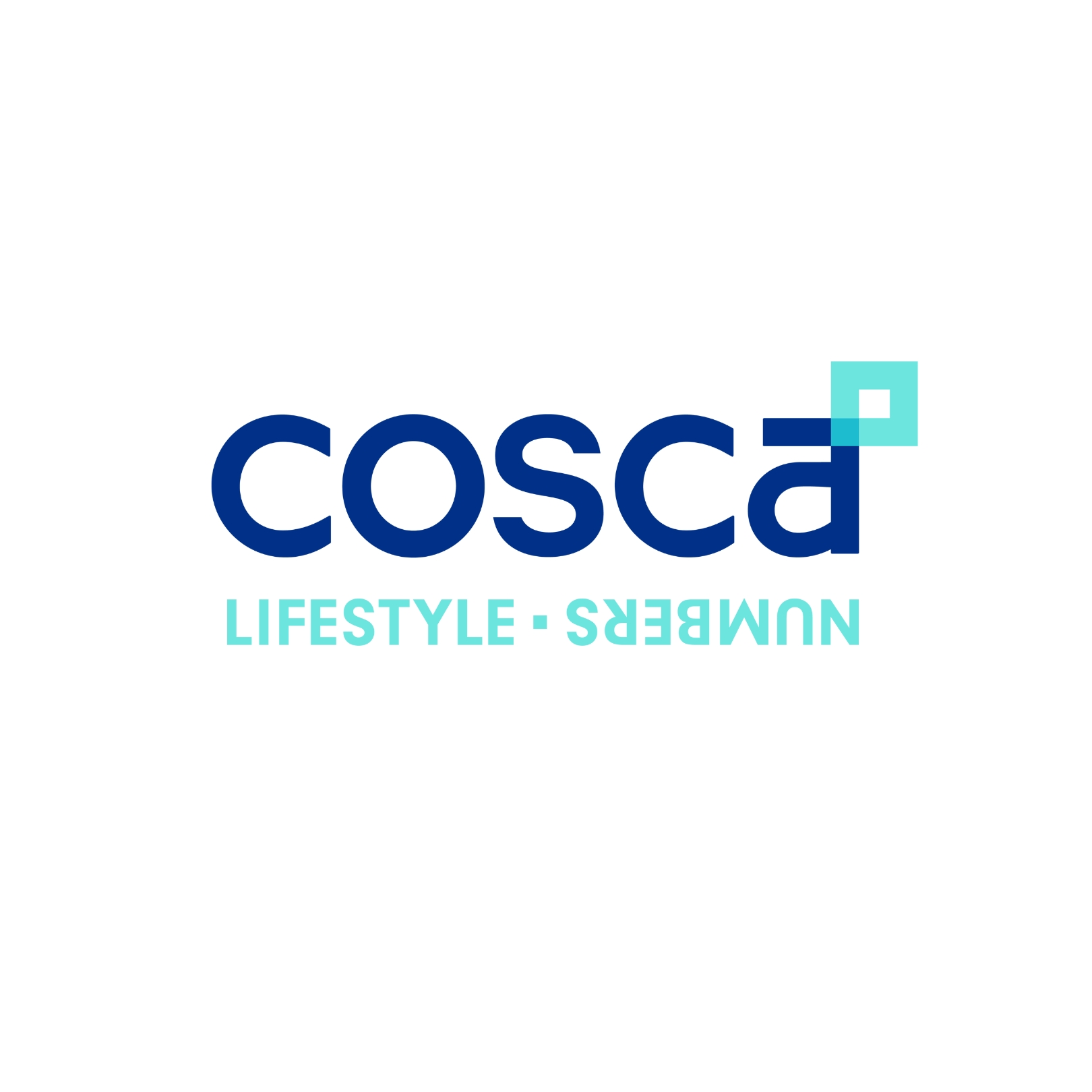 Cosca Staff Logo Photo Placeholder